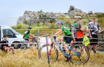 MTB XC_18-06-2023-28