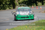 Hillclimb_28-05-2018_CAR-230