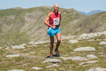 Duddon Long-380