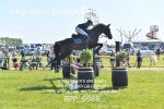 BPP_6988