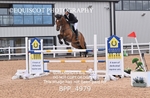 BPP_4979