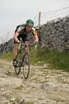 3 Peaks 2010 409