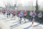 The Terminator Race - Pewsey Vale - 24/02/19 portfolio