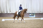 SBM_004433