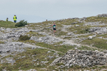 Hutton Roof-2