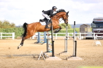 SBM_004807