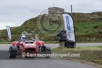 Alderney Sprint Car_2013-58
