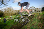MTB XC Winter Series 2022_ROUND_1-114