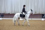 SBM_000071