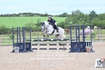 BPP_9978