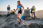 Loughrigg-518