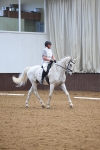 SBM_005762