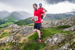Arnison Crag-256