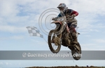 Motocross_15-02-2014-92