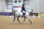 SBM_000967