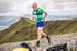 Blencathra-1298