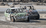 Autocross_16-10-2016-6