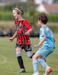 BWCI Mini Soccer Festival 2022-90