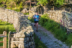 Langstrath Fell Race-322