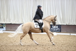 SBM_018806