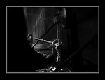 DTXpress IV / The Millenium Double Bass 3
