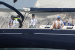 190629 FIREFLY GBR8078R D43A4462