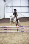 SBM_001338