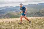 Helvellyn-556
