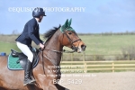 BPP_5429