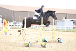 SBM_004757