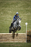 BVHT 140517  IXC -525