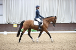 SBM_018833