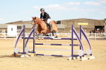 SBM_007336