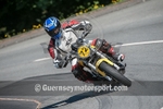 GKMC Hill Climb_03-08-2013_Bike-75