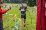 Beetham Sports-344