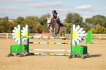 SBM_007868