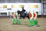 SBM_001821
