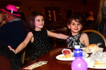 CERYS-530