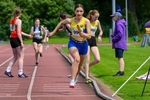 Relays26-924156