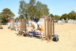 SBM_39342