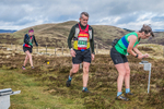 Leg One-402