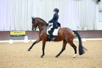 SBM_006966