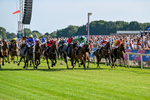 240726-Race 1-Jonny Concrete-4924