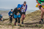 Black Combe-410