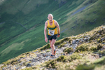 Gategill-125