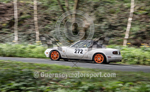 GMCCC_Hillclimb_28-03-2016_CAR-76