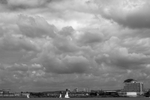 Across the Bay 1