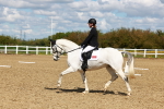 SBM_000459