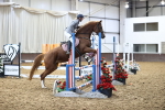 SBM_004963