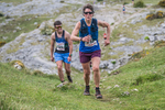 Hutton Roof-300
